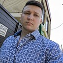 Алексей, 28 лет