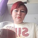 Елена, 37 лет