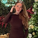 Диана, 18 лет