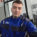 Константин, 25 лет