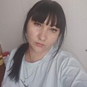 Евгения, 30 лет