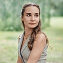 Ольга, 25 лет