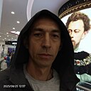 Николай, 46 лет