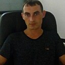 Алексей, 40 лет