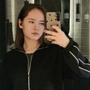 Евгения, 18 лет