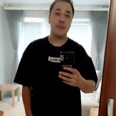 Фотография мужчины Zoma, 30 лет из г. Новомосковск