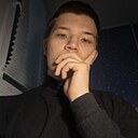 Арслан, 18 лет