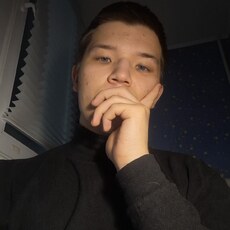 Фотография мужчины Арслан, 18 лет из г. Уфа