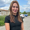Анна, 44 года
