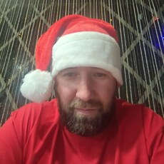 Фотография мужчины Александр, 37 лет из г. Барнаул