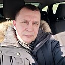 Александр, 49 лет