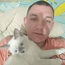 Владимир, 33 года