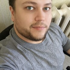 Фотография мужчины Дмитрий, 36 лет из г. Мозырь