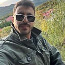 Турал, 27 лет