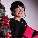 Кристина, 30 лет