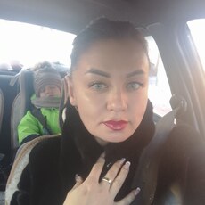 Катя, 37 из г. Улан-Удэ.