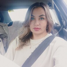 Фотография девушки Катя, 37 лет из г. Улан-Удэ