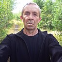 Виктор, 56 лет