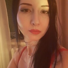 Полина, 33 из г. Томск.