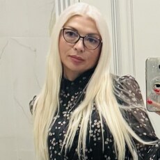 Фотография девушки Luisa, 45 лет из г. Москва