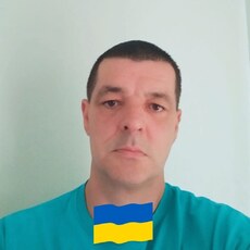 Фотография мужчины Mn-Jdhh, 37 лет из г. Сумы