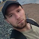 Руслан, 27 лет