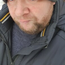 Фотография мужчины Андрей, 33 года из г. Павлодар