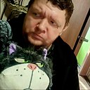 Андрей, 33 года