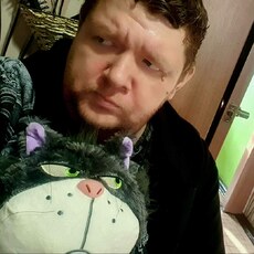 Фотография мужчины Андрей, 33 года из г. Павлодар