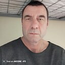 Андрей, 53 года