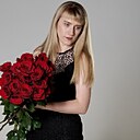 Елена, 37 лет