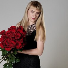 Фотография девушки Елена, 37 лет из г. Йошкар-Ола