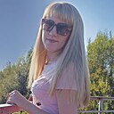 Елена, 37 лет