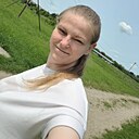 Марина, 33 года