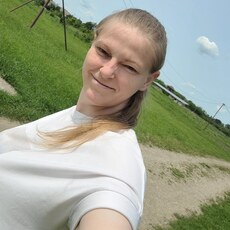 Фотография девушки Марина, 33 года из г. Лабинск