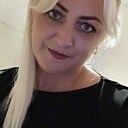 Светлана, 49 лет