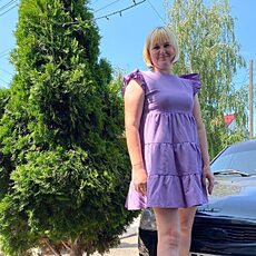 Фотография девушки Маргарита, 41 год из г. Энгельс