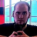 Александр, 30 лет