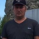 Евгений, 45 лет