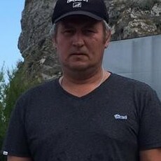 Фотография мужчины Евгений, 45 лет из г. Мытищи