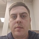 Андрей, 36 лет