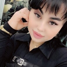 Фотография девушки Shahi, 39 лет из г. Гулистан