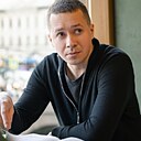 Владислав, 34 года