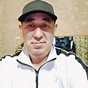 Октябрь, 43 года