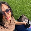 Лейсан, 37 лет