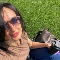 Лейсан, 37 из г. Набережные Челны.