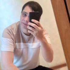 Фотография мужчины Руслан, 37 лет из г. Актобе