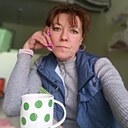 Татьяна, 50 лет