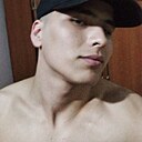 Артур, 22 года