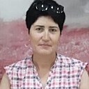 Галина, 55 лет